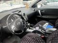 Nissan Qashqai 2013 года за 6 500 000 тг. в Костанай – фото 6