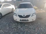 Toyota Camry 2006 годаfor5 300 000 тг. в Жаркент