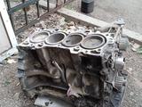 Двигатель в разборе за 7 000 тг. в Алматы