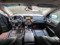 Infiniti QX60 2013 года за 8 900 000 тг. в Астана – фото 9