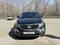 Kia Sportage 2014 года за 8 500 000 тг. в Павлодар