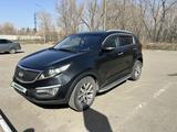 Kia Sportage 2014 года за 8 300 000 тг. в Павлодар – фото 2