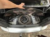 Subaru Legacy 2006 годаүшін4 800 000 тг. в Алматы