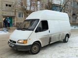 Ford Transit 1995 годаүшін2 900 000 тг. в Жезказган – фото 2