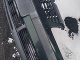 Бампер Пассат Б5 за 75 000 тг. в Караганда