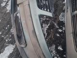 Бампер Пассат Б5 за 75 000 тг. в Караганда – фото 2