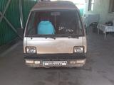 Wuling 2001 года за 750 000 тг. в Алматы