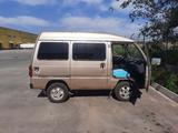 Wuling 2001 года за 750 000 тг. в Алматы – фото 2