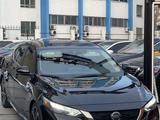 Nissan Sentra 2020 годаүшін6 600 000 тг. в Атырау – фото 3