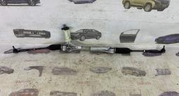 РУЛЕВАЯ РЕЙКА НА FORD, ФОРД за 24 500 тг. в Алматы