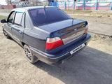 Daewoo Nexia 2007 года за 1 200 000 тг. в Хромтау – фото 3