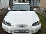 Toyota Camry 1998 года за 3 150 000 тг. в Алматы