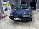 Volkswagen Passat 1993 года за 2 100 000 тг. в Тараз