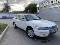 Toyota Camry Gracia 1997 годаfor3 800 000 тг. в Павлодар