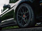 Ford Mustang 2020 годаүшін17 000 000 тг. в Алматы – фото 3