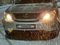 Lexus RX 330 2004 года за 8 200 000 тг. в Бейнеу