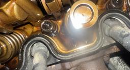 Двигатель 103 за 450 000 тг. в Алматы – фото 4