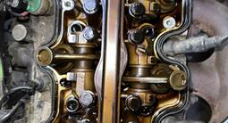 Двигатель 103 за 450 000 тг. в Алматы – фото 3