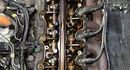 Двигатель 103 за 450 000 тг. в Алматы – фото 2