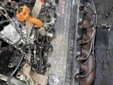 Двигатель 103 за 450 000 тг. в Алматы