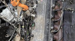 Двигатель 103 за 450 000 тг. в Алматы
