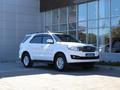 Toyota Fortuner 2014 годаүшін14 500 000 тг. в Астана – фото 7