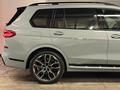BMW X7 XDrive 40i 2024 года за 74 900 000 тг. в Алматы – фото 26