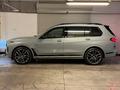 BMW X7 XDrive 40i 2024 года за 74 900 000 тг. в Алматы – фото 30