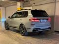 BMW X7 XDrive 40i 2024 года за 74 900 000 тг. в Алматы – фото 31