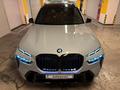 BMW X7 XDrive 40i 2024 года за 74 900 000 тг. в Алматы – фото 34