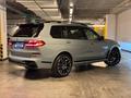 BMW X7 XDrive 40i 2024 года за 74 900 000 тг. в Алматы – фото 3