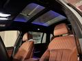 BMW X7 XDrive 40i 2024 года за 74 900 000 тг. в Алматы – фото 7