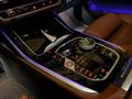 BMW X7 XDrive 40i 2024 года за 74 900 000 тг. в Алматы – фото 28