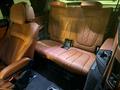 BMW X7 XDrive 40i 2024 года за 74 900 000 тг. в Алматы – фото 18