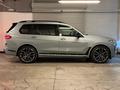 BMW X7 XDrive 40i 2024 года за 74 900 000 тг. в Алматы – фото 14