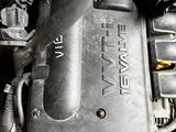 Двигатель Pontiac Vibe (Понтиак), Toyota Avensis (Тойота) 1.8 1ZZ, в за 400 000 тг. в Алматы – фото 5
