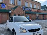 ВАЗ (Lada) Priora 2170 2015 года за 3 700 000 тг. в Усть-Каменогорск