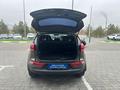 Kia Sportage 2014 годаfor8 790 000 тг. в Усть-Каменогорск – фото 18