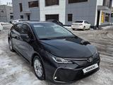 Toyota Corolla 2020 года за 8 800 000 тг. в Астана