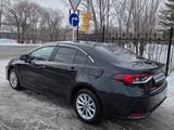 Toyota Corolla 2020 года за 8 800 000 тг. в Астана – фото 2
