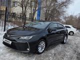 Toyota Corolla 2020 года за 8 800 000 тг. в Астана – фото 4