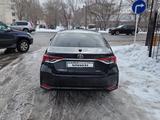 Toyota Corolla 2020 года за 8 800 000 тг. в Астана – фото 5