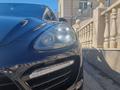 Porsche Cayenne 2013 года за 24 000 000 тг. в Караганда – фото 4