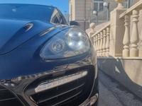 Porsche Cayenne 2013 года за 24 000 000 тг. в Караганда