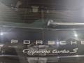 Porsche Cayenne 2013 года за 24 000 000 тг. в Караганда – фото 15