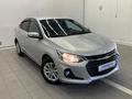 Chevrolet Onix 2023 года за 6 130 000 тг. в Костанай – фото 19