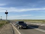 Mazda 6 2006 годаүшін2 100 000 тг. в Актау