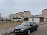 Mazda 6 2006 годаүшін2 100 000 тг. в Актау – фото 2