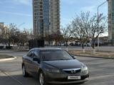 Mazda 6 2006 годаүшін2 100 000 тг. в Актау – фото 3
