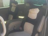 Kia Carnival 2017 годаүшін10 000 000 тг. в Алматы – фото 2